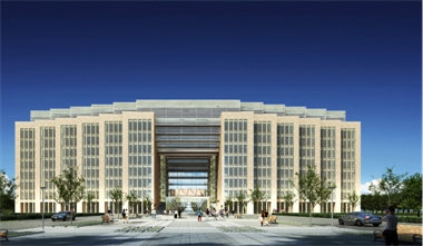 标题：鄂尔多斯市委党校
浏览次数：15218
颁发功夫：2019-11-07