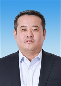 标题：韩永利
浏览次数：1260
颁发功夫：2019-11-26