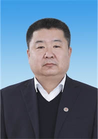 标题：陈占奇
浏览次数：704
颁发功夫：2021-06-01