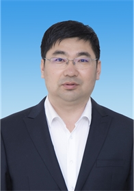 标题：马宝青
浏览次数：1467
颁发功夫：2019-11-26