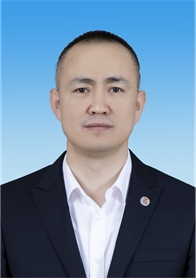 标题：牛兵
浏览次数：972
颁发功夫：2023-01-31