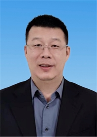 标题：刘瑞权
浏览次数：337
颁发功夫：2024-02-24